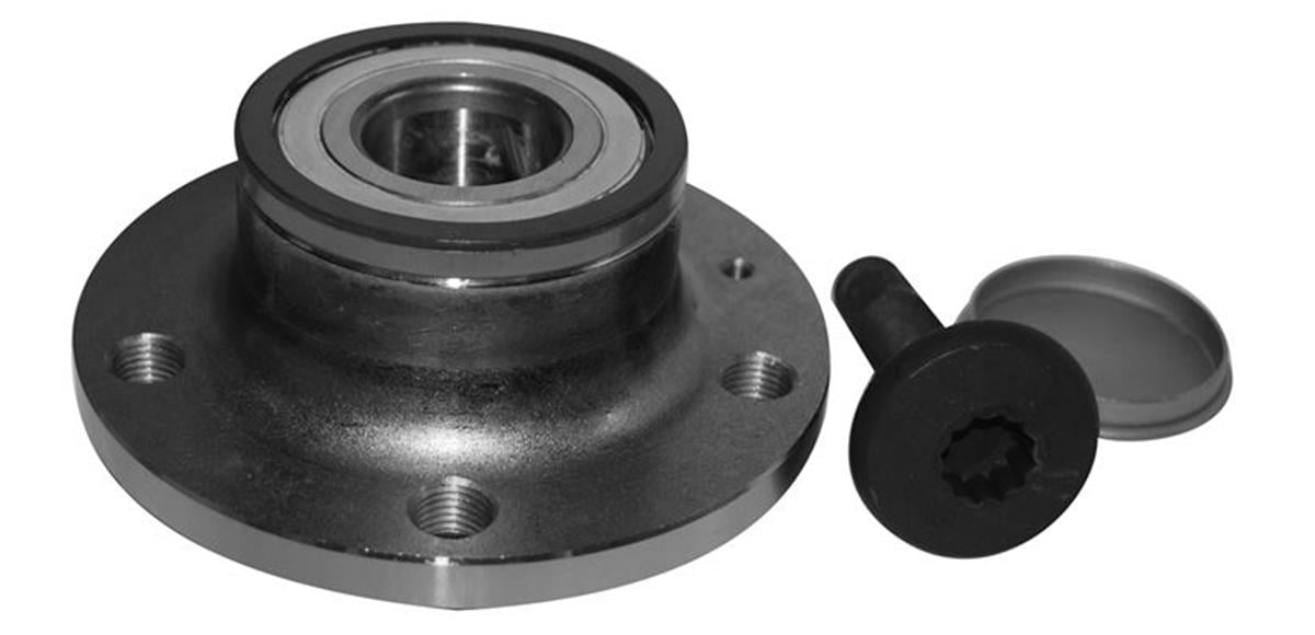 Porya Abslı(Audi : A3/Q3/Tt 1.2-1.4-1.6-1.8-1.9-2.0/Seat : Alhambra/Altea/Leon/T