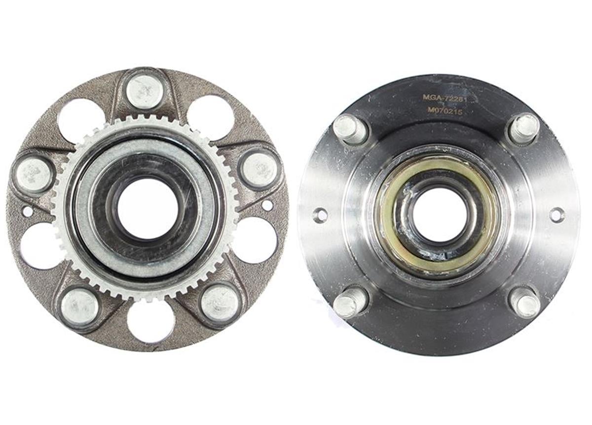 Porya Arka-(Abslı)-(Cıviç  2007>2011  