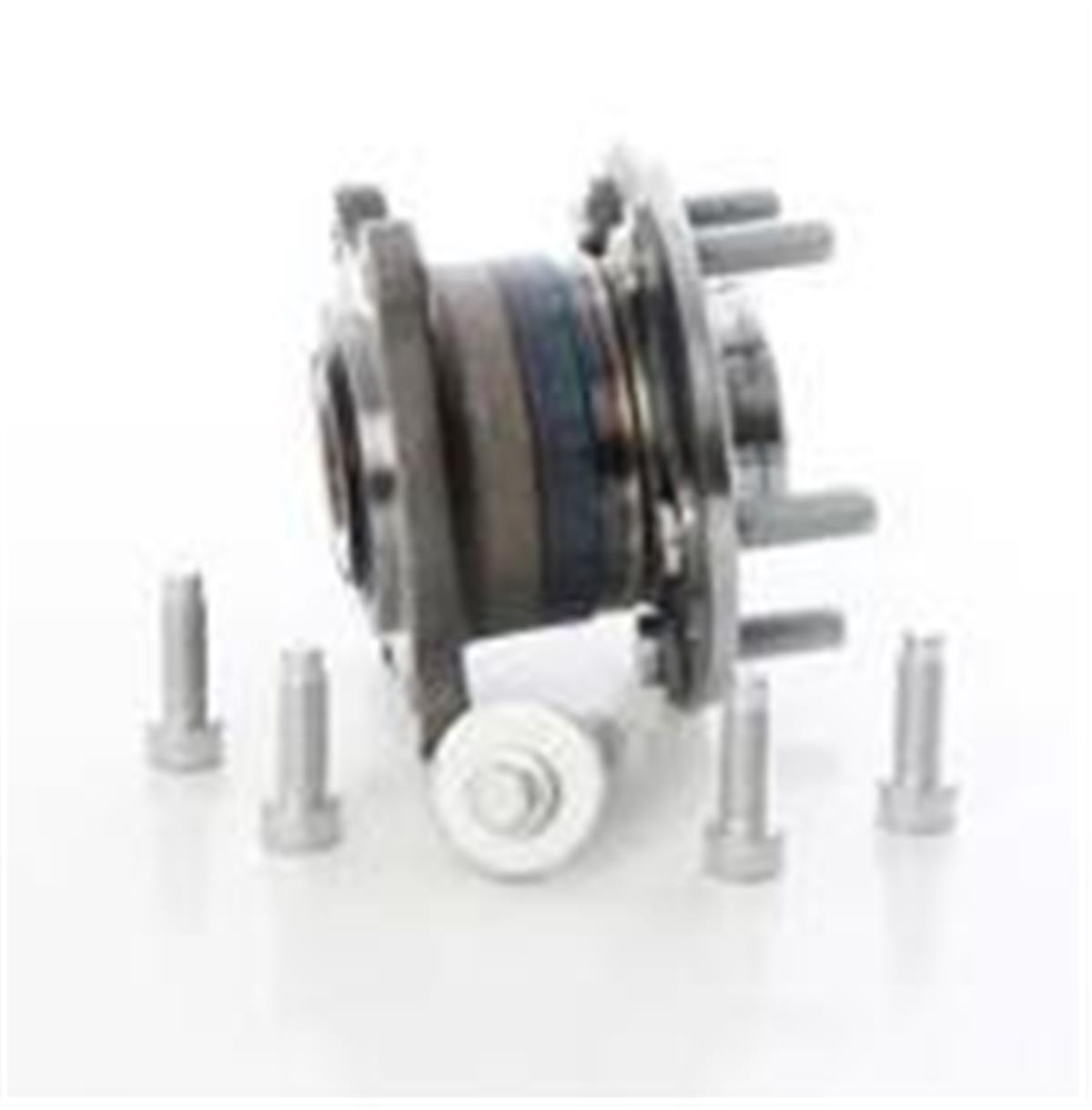 Porya Arka Kuga Bm 08-