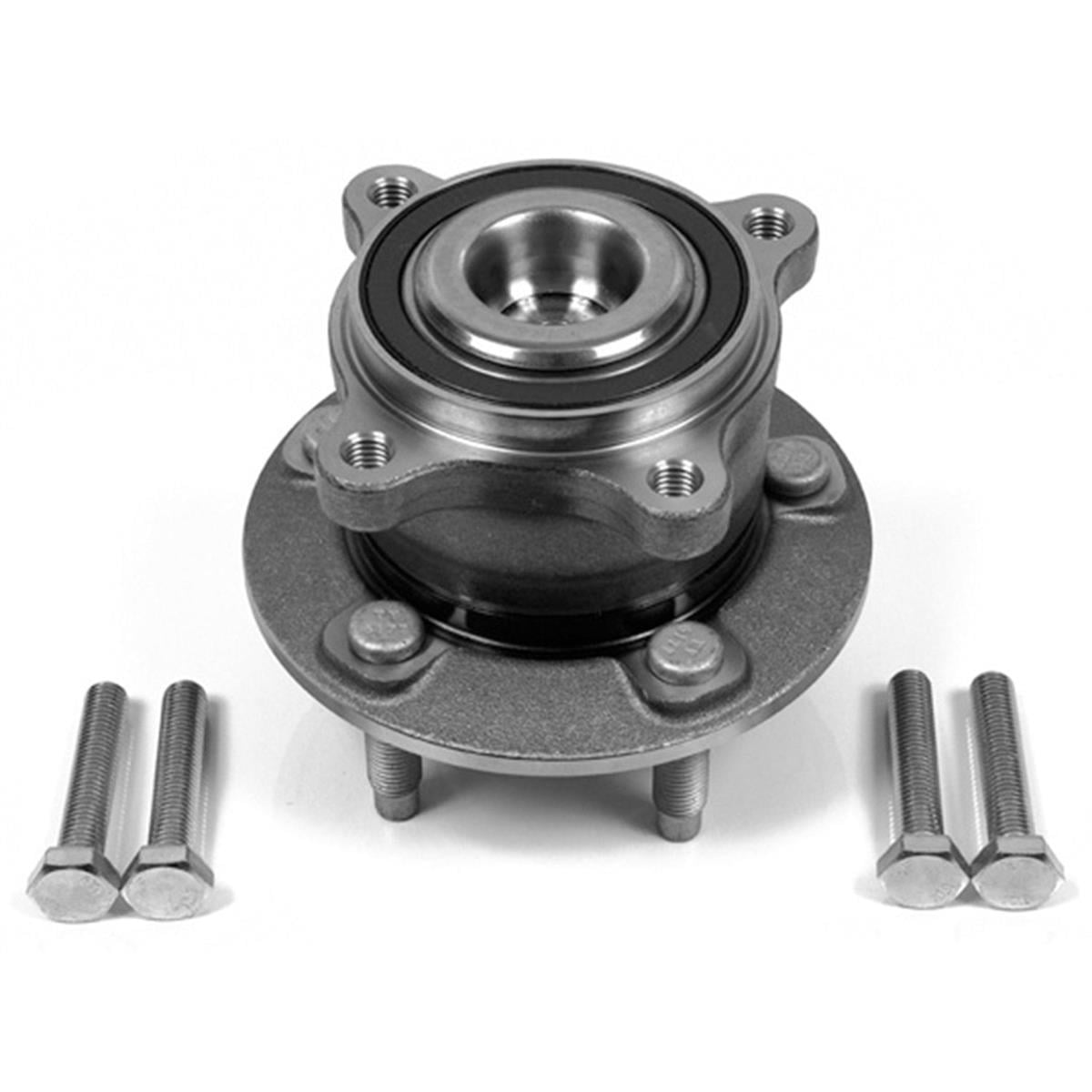 Porya Arka  ( Opel: Astra J 1.4 1.6 1.7Cdtı 15