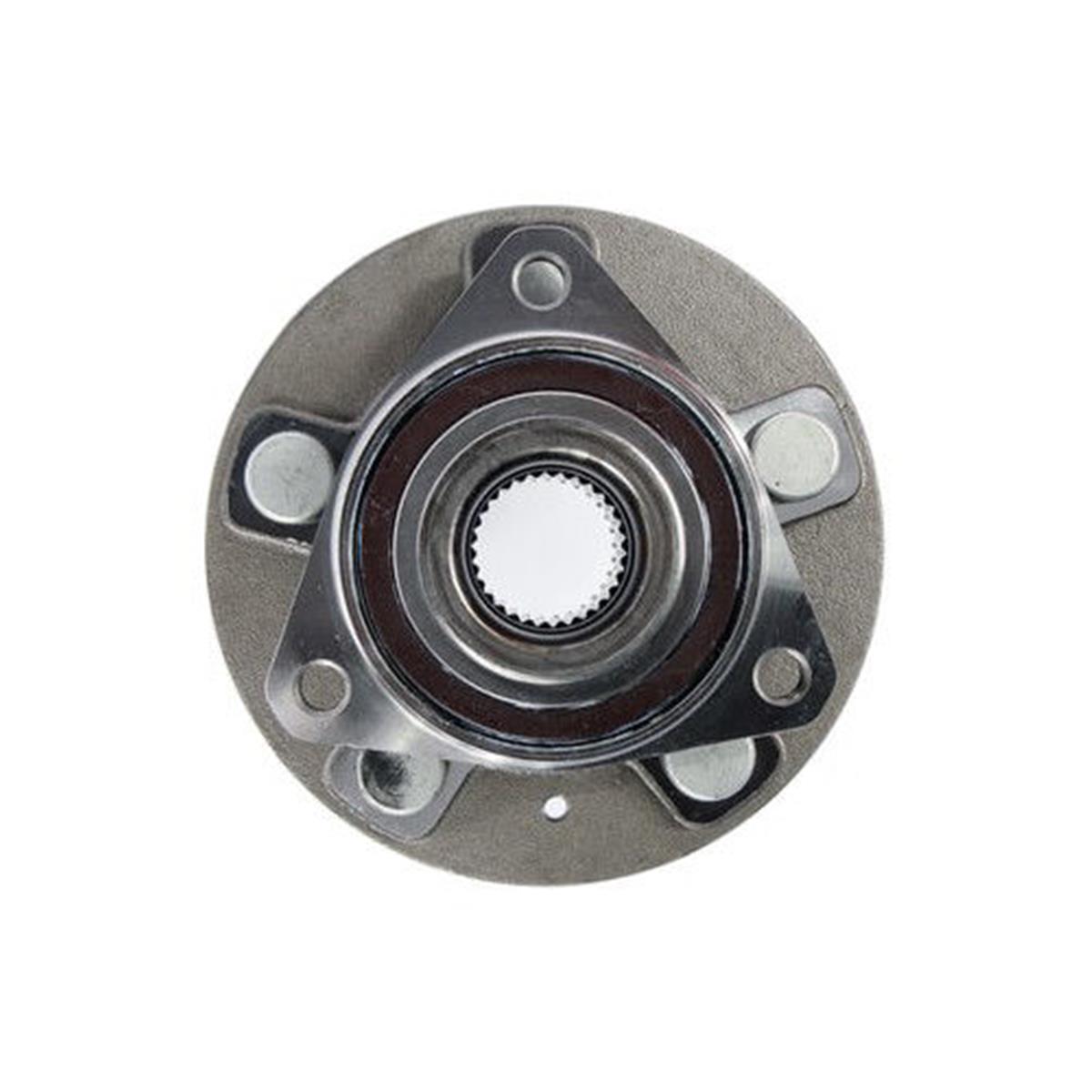 Porya Arka Opel : Insıgnıa 1.6 1.8 2.0 2.0Cdtı