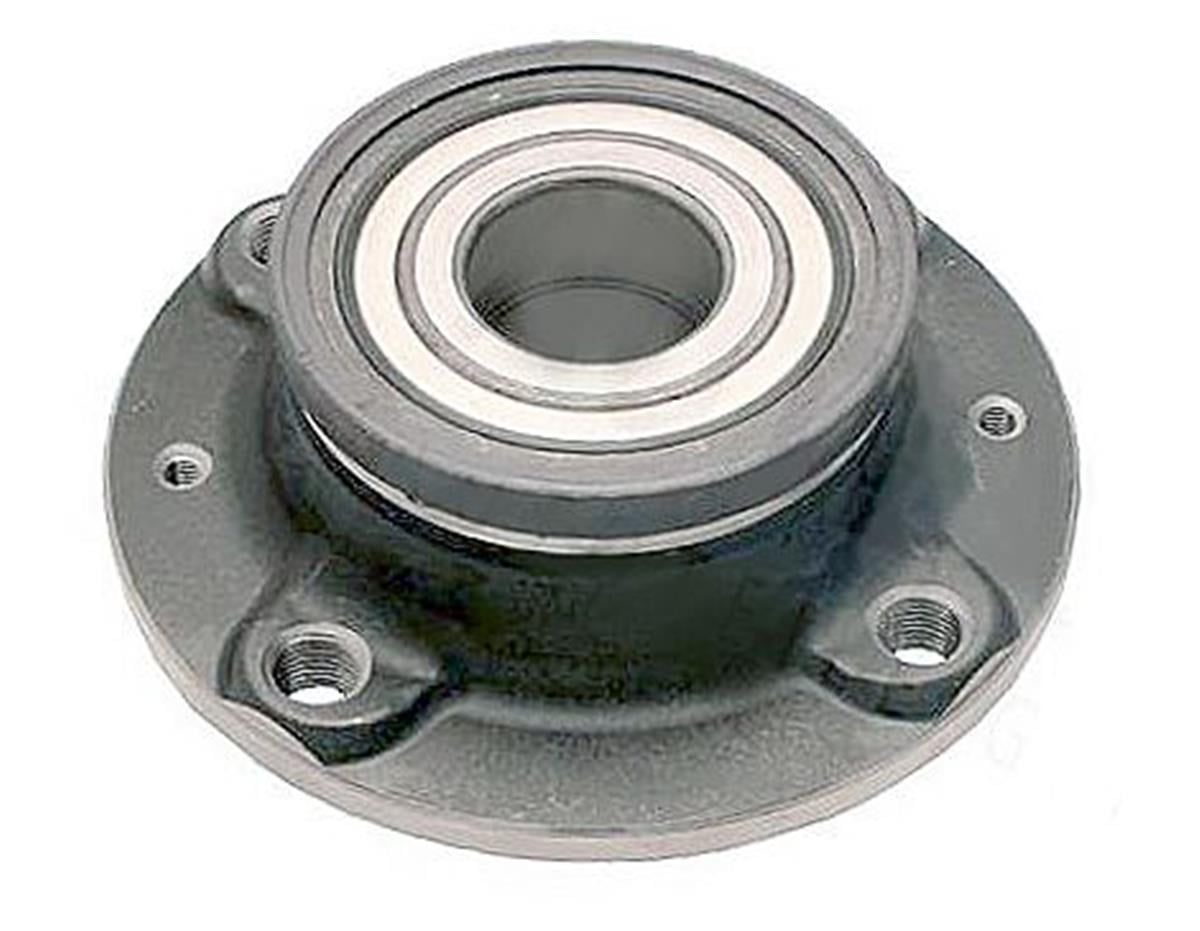 Porya Arka ( Peugeot : Partner 04-- Abslı/Cıtroen : Berlingo 04-- Abslı )