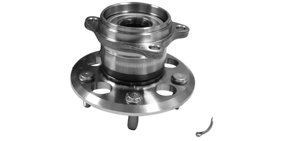 Porya Arka Sag-Sol Toyota : Rav4  00>06