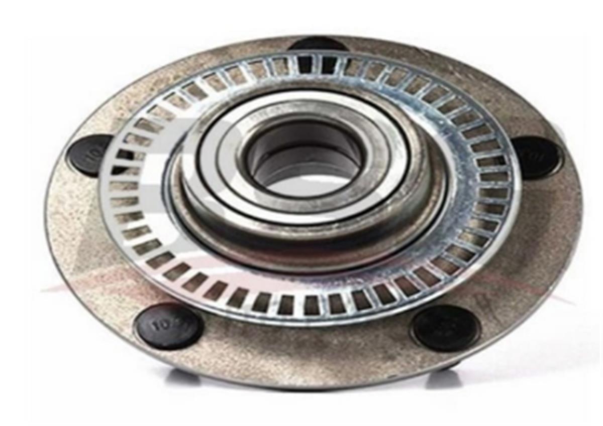 Porya Arka Transit V184 2.0 D 01-