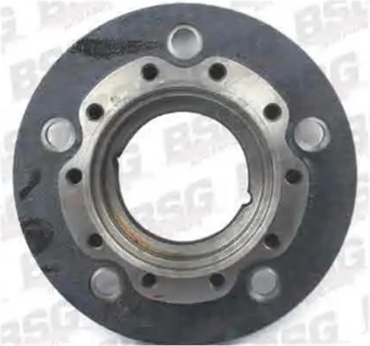 Porya Arka Transit V347 Bm 06-