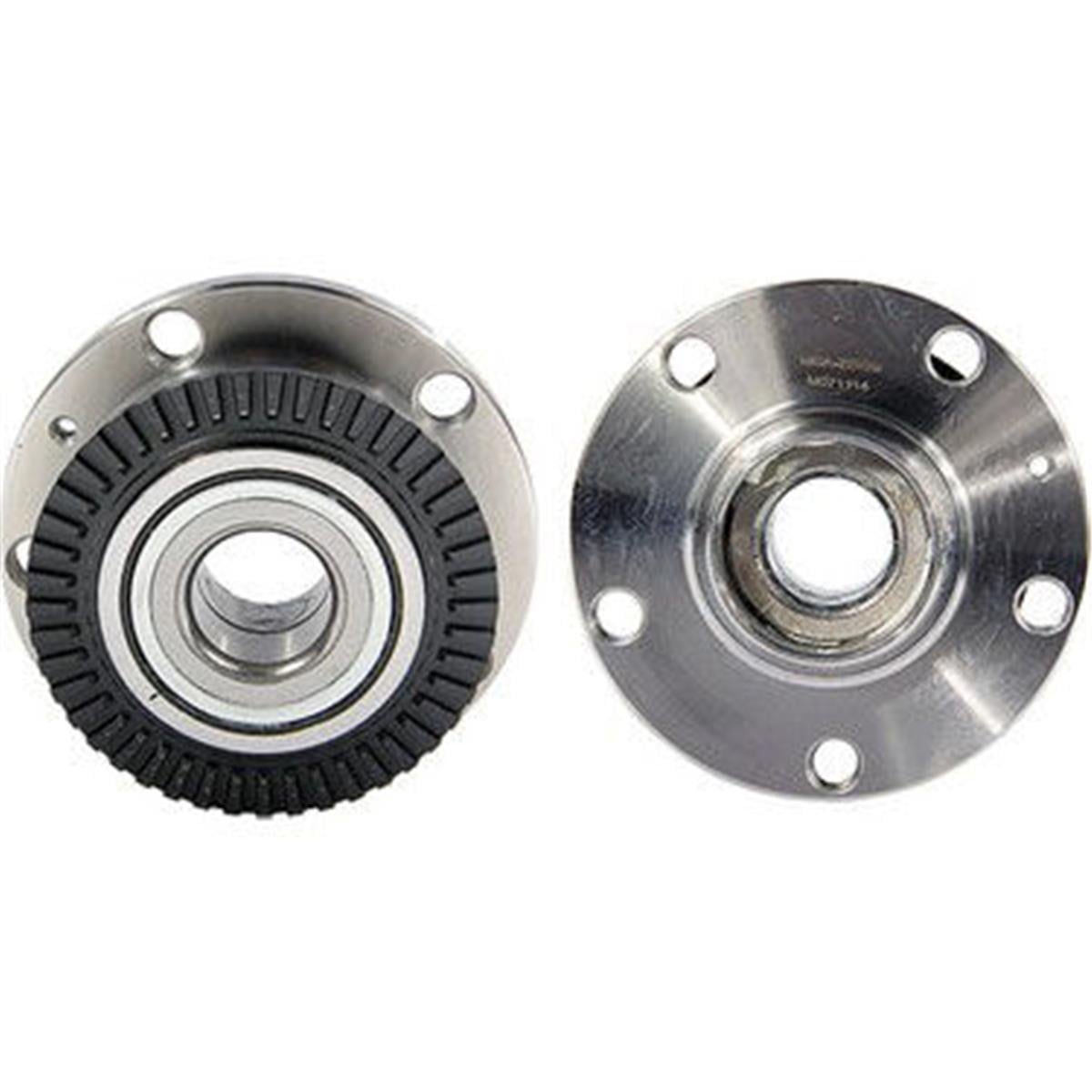 Porya Arkaaudi : A4 1.8T 2.0Tdı 00-060