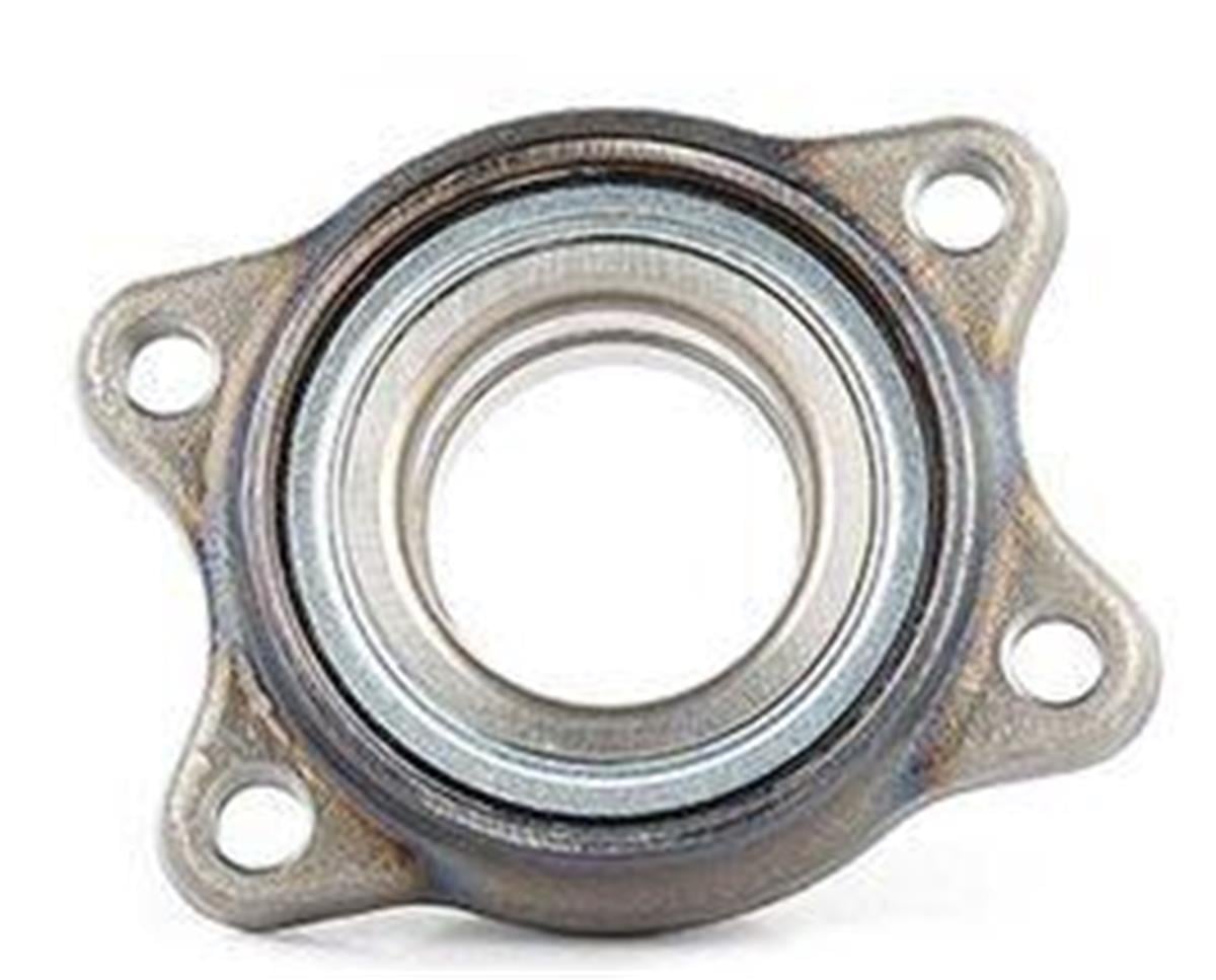 Porya Ön A6 Bm  05-11