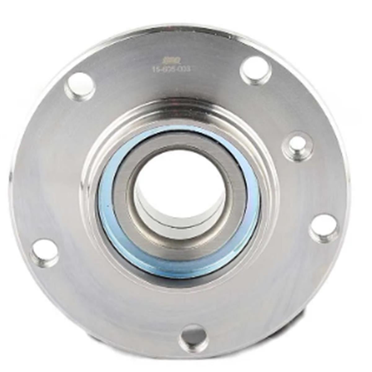 Porya Ön E36-46 Bm 91-05