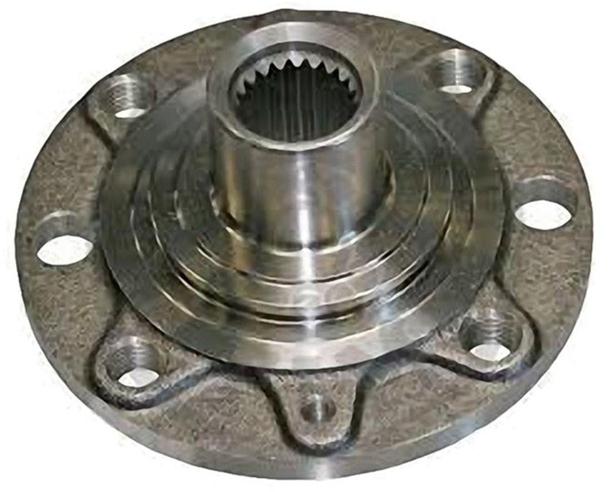 Porya On ( Fiat: Grande Punto 1.4 8V /Fiat: Fiorino 1.4 8V /Fiat: Linea 1.4 8V /