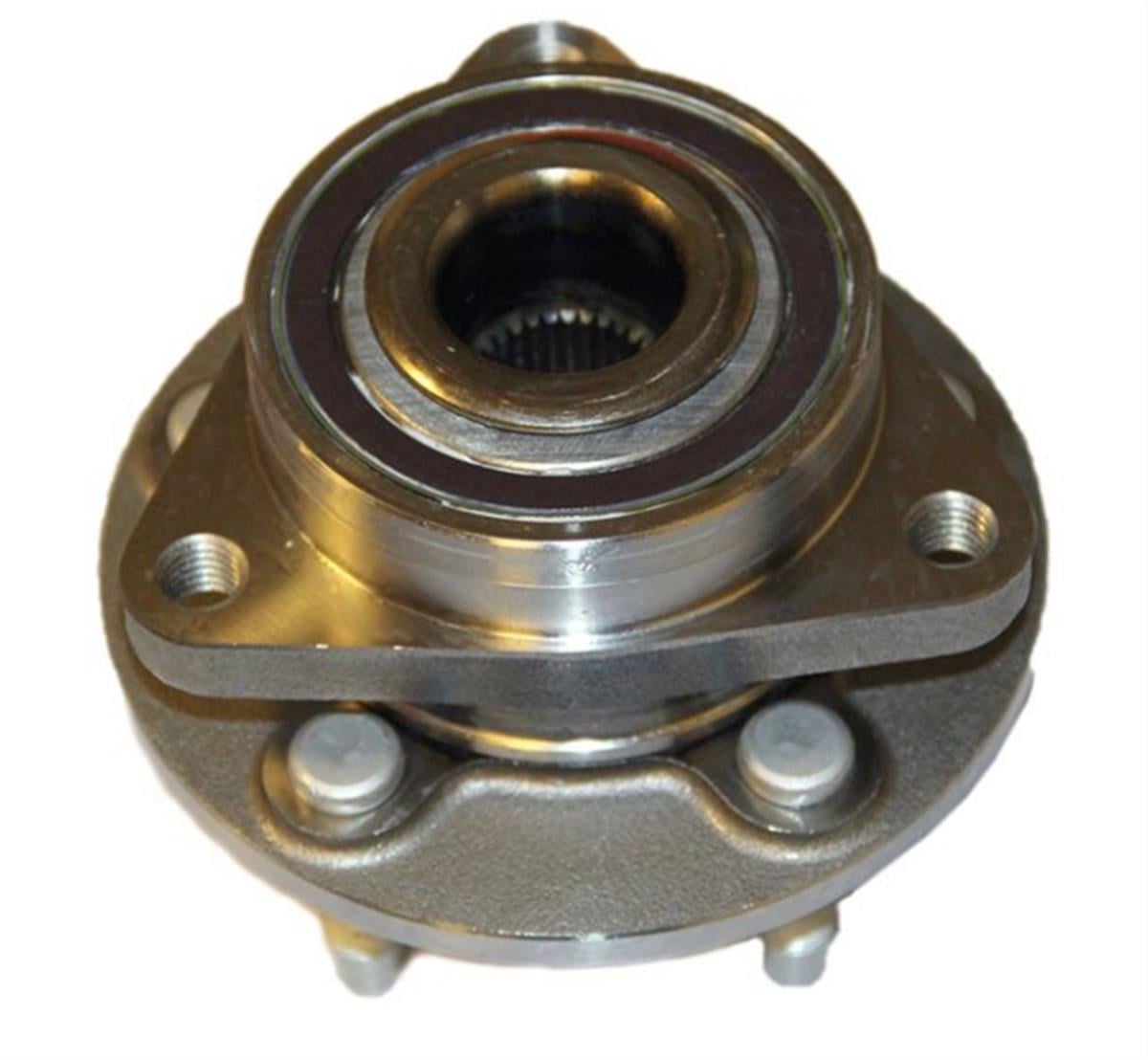 Porya On ( Opel: Astra J 1.4 1.6 1.7Cdtı 15