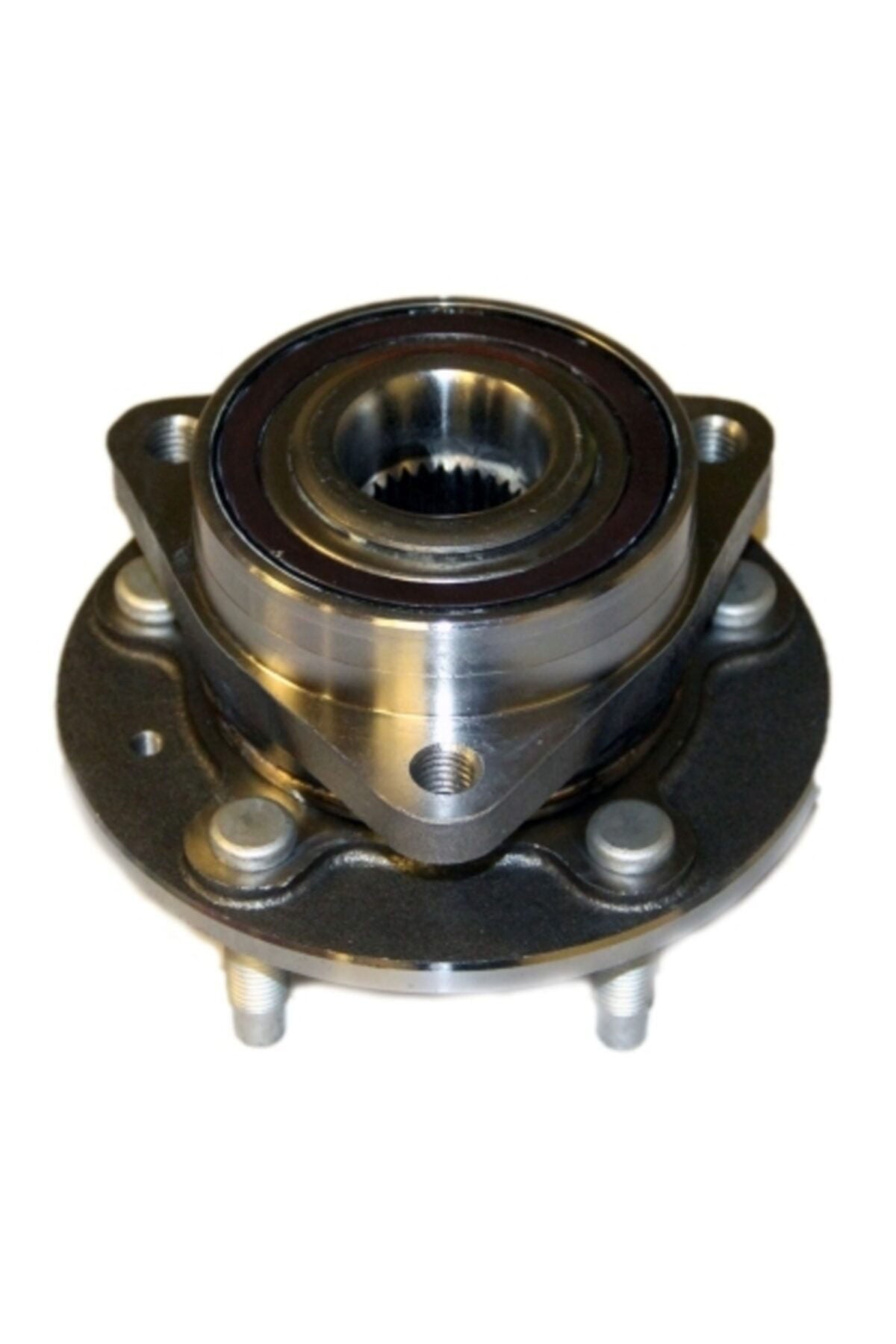 Porya On ( Opel: Astra J 1.4 1.6 1.7Cdtı 17