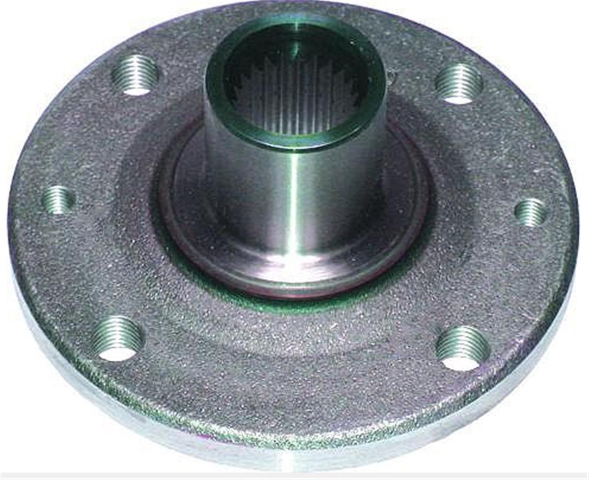 Porya On Renault: Clio Yeny Sembol