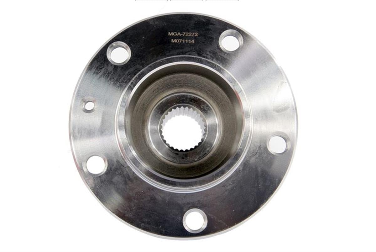 Porya On Renault: Master 2- 2001>2010