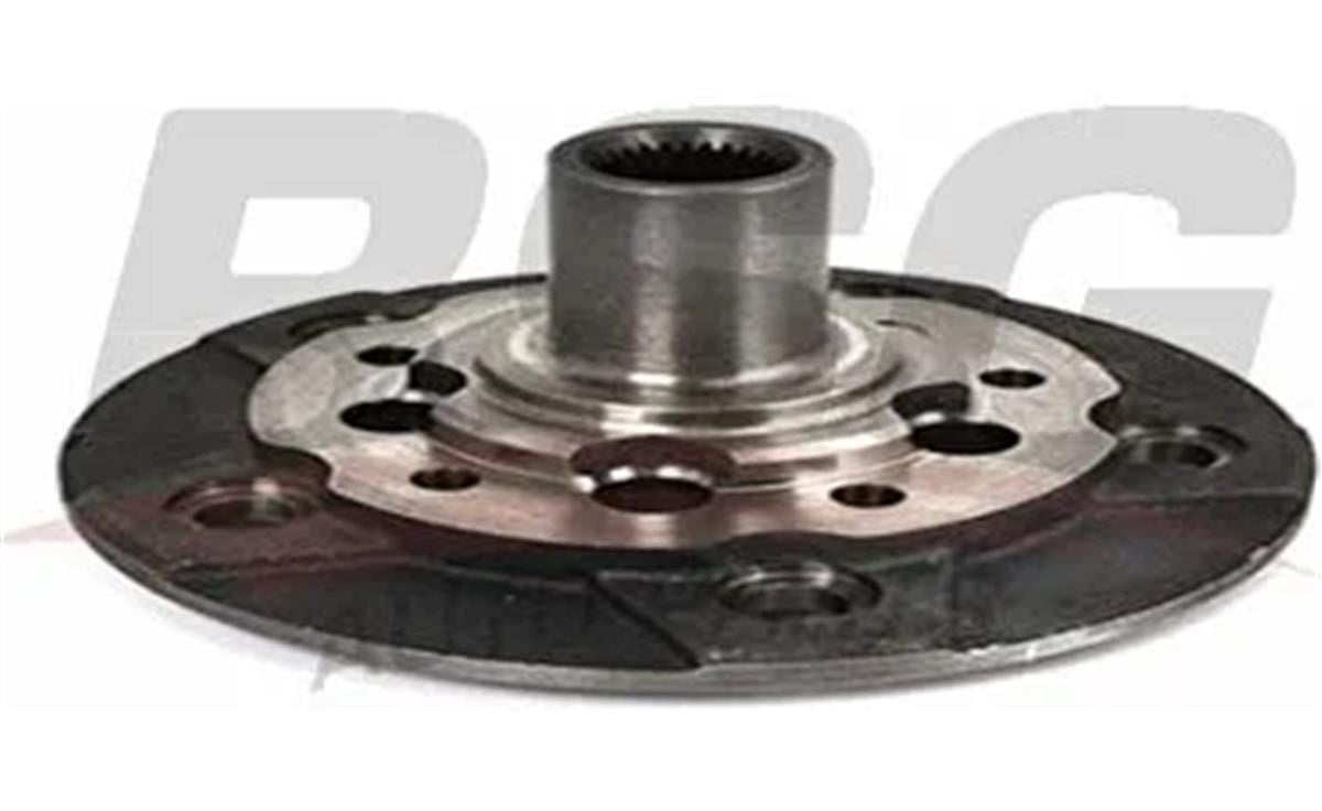Porya Ön Transit V347 Bm 06-