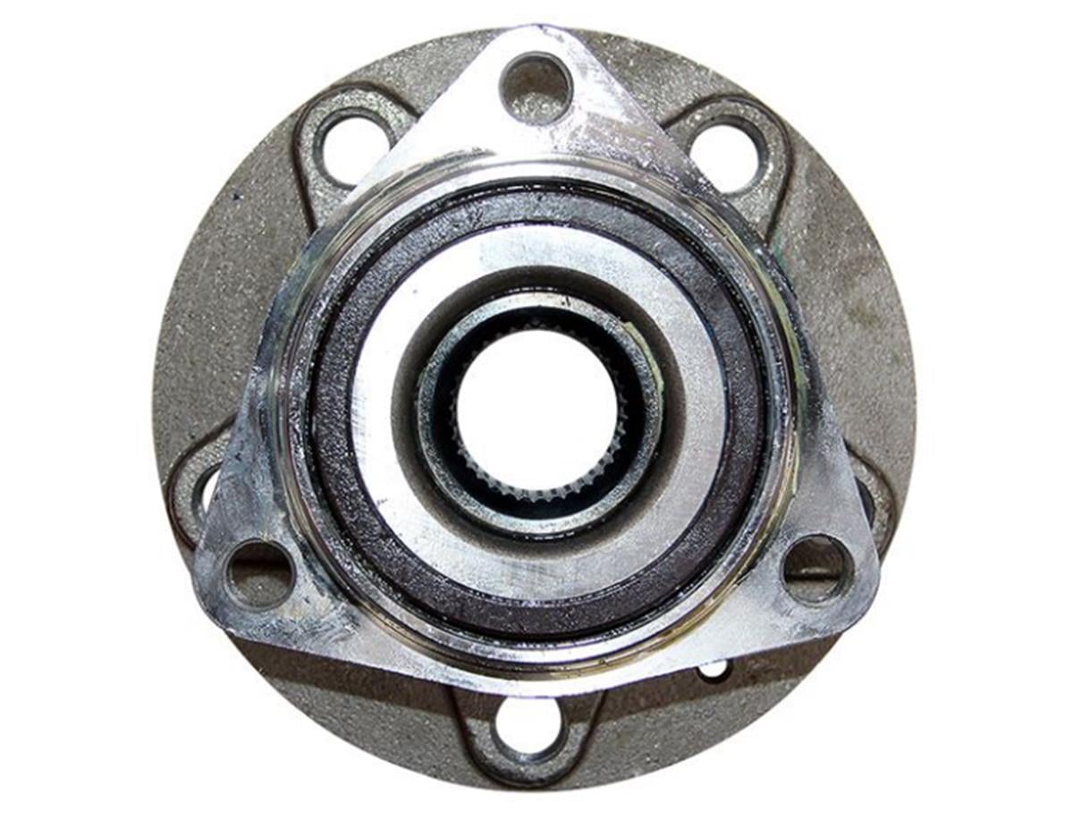 Porya On (Vw: Golf 7 13- / Passat 15-/ Tiguan 16- / Seat: Leon 13-/ Audi: A3 2