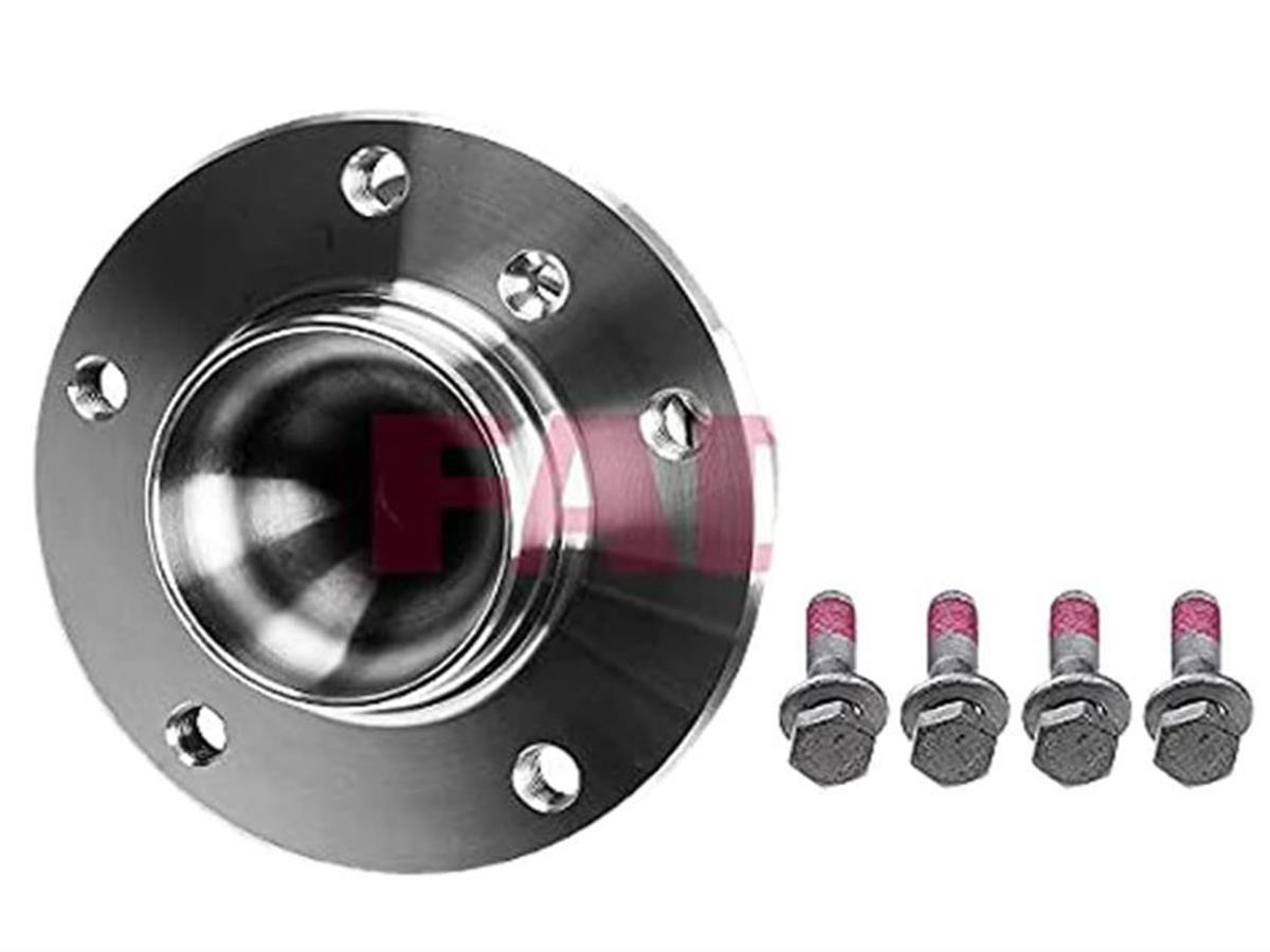 Porya Rulmanı On Bmw E81 E82 E87 E88 E90 E91 E92 E93 Z4