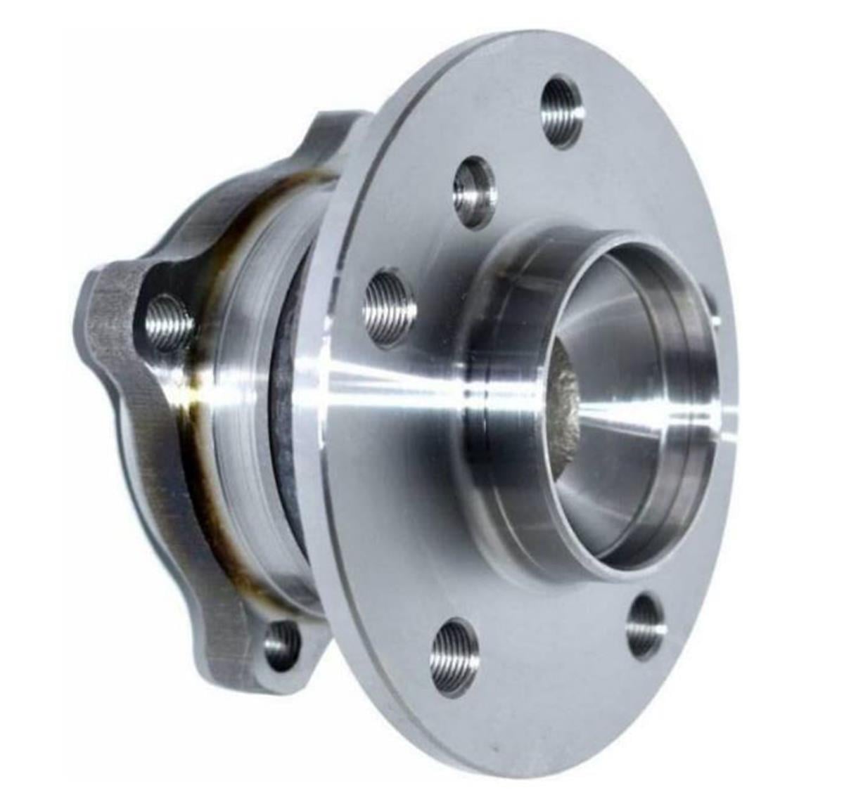 Porya Rulmanlı Arka Sag Sol Bmw F40 F44 F45 F46 F48 F39 Mini F54 F60