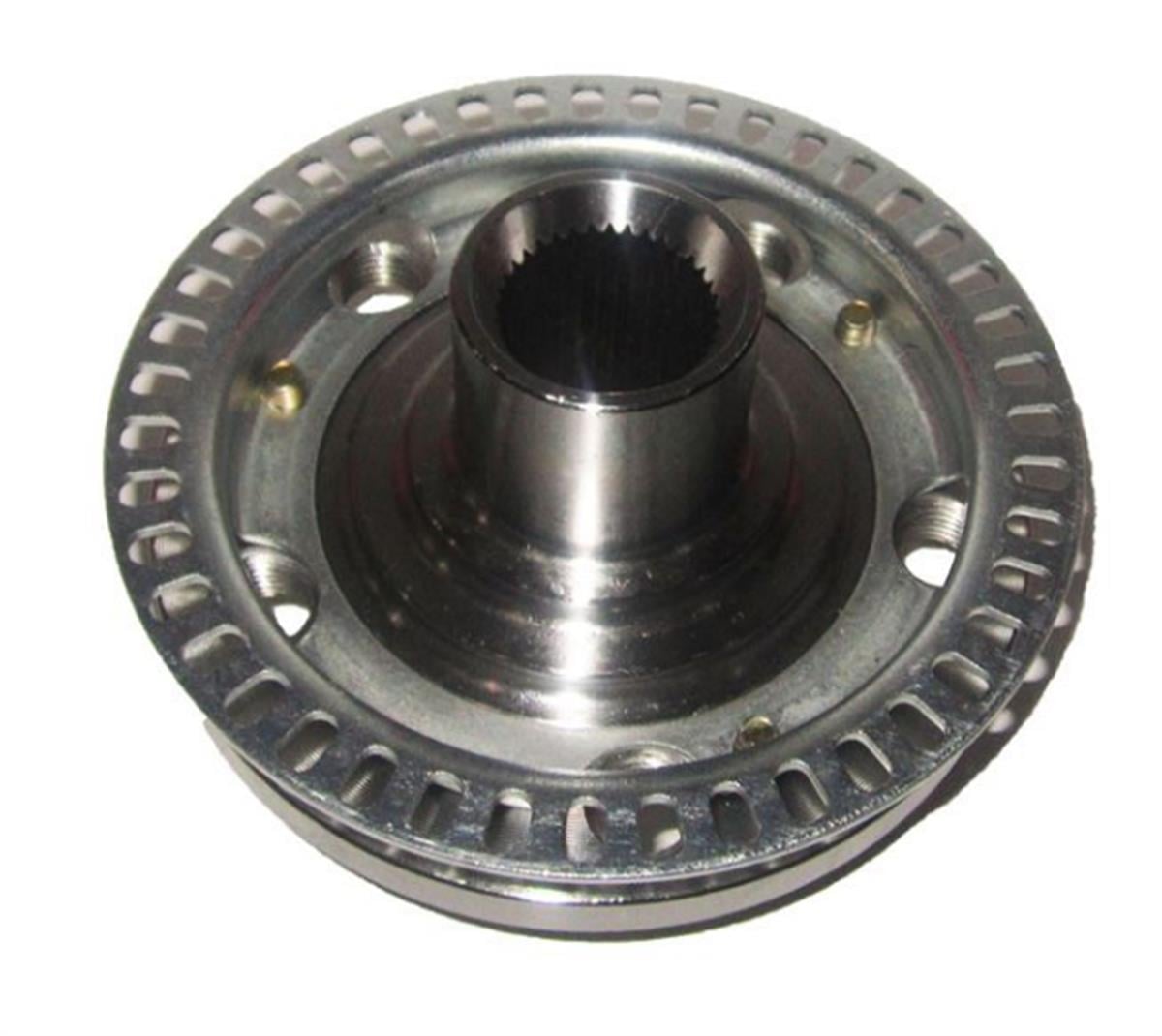 Porya(On Teker ( Vw : Golf 3 -98 Passat -97 )