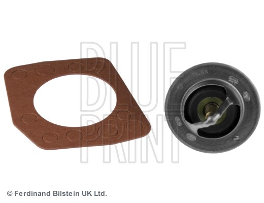 Kia Pregio Nissan Pick Up Termostat [88 C] BLUEPRINT