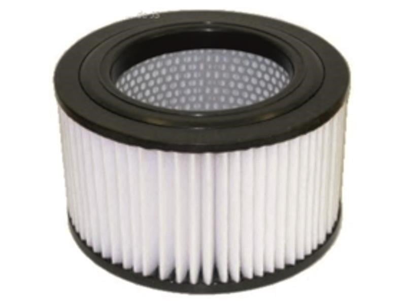 Kia Pregio K2700 Hava Filtresi SARDES