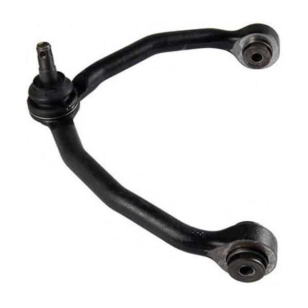 Kia Pregio Üst Salıncak Sol AYD
