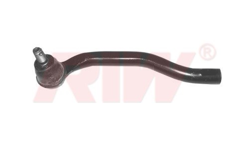 Honda Prelude Ön Rot Başı Sağ RIW