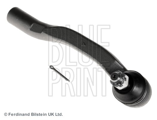 Toyota Previa Rot Başı BLUEPRINT