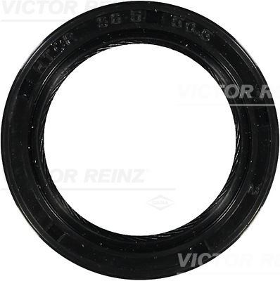 Kia Pride Rio Sephia Krank Mil Keçesi V.REINZ