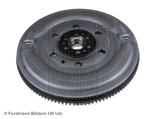 Nissan Primera Volan Dişlisi BLUEPRINT