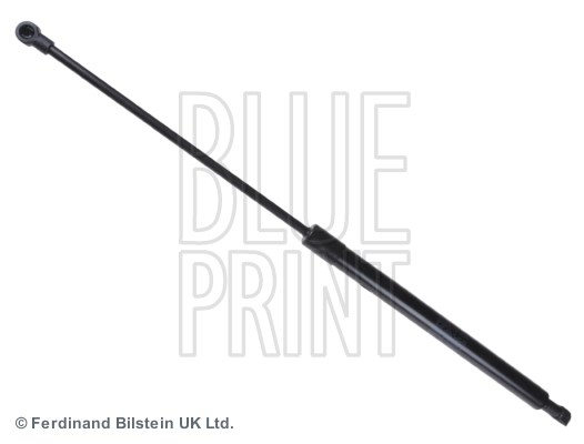 Nissan Primera Bagaj Amortisörü BLUEPRINT