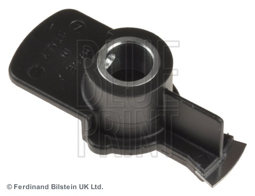 Nissan Primera Distribütör Roturu BLUEPRINT