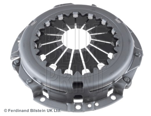 Nissan Primera Debriyaj Baskı Plakası BLUEPRINT