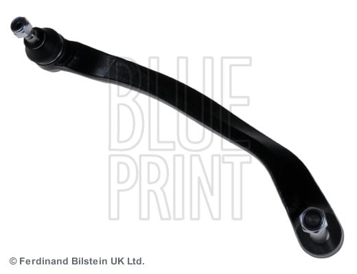 Nissan Primera Salıncak BLUEPRINT