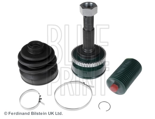 Nissan Primera Aks Kafası Seti [1996-2002] BLUEPRINT