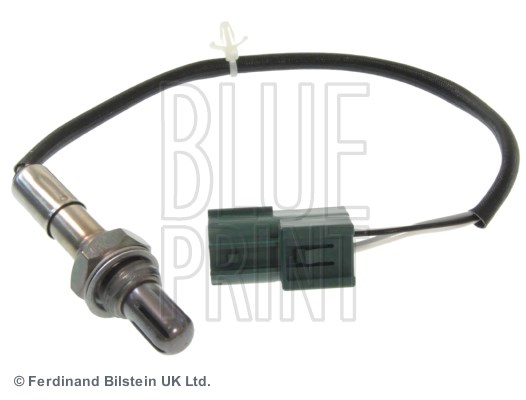Nissan Primera Lambda Sonda BLUEPRINT
