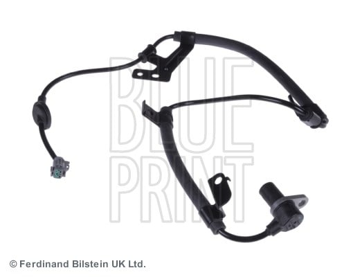 Nissan Primera ABS Sensörü BLUEPRINT