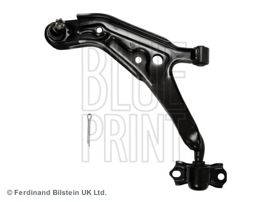 Nissan Primera Salıncak Alt Sol Rotilli BLUEPRINT