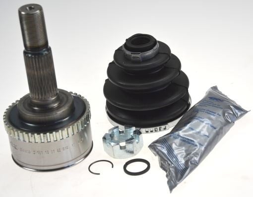 Nissan Primera Aks Kafası Dış ABS'li GKN