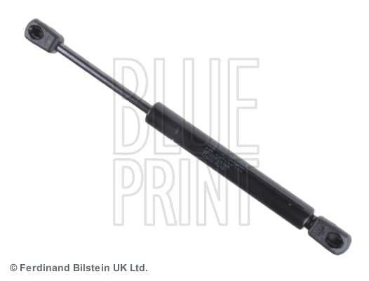Nissan Primera Bagaj Amortisörü BLUEPRINT