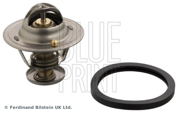 Nissan Primera Terrano Termostat [76 C] BLUEPRINT