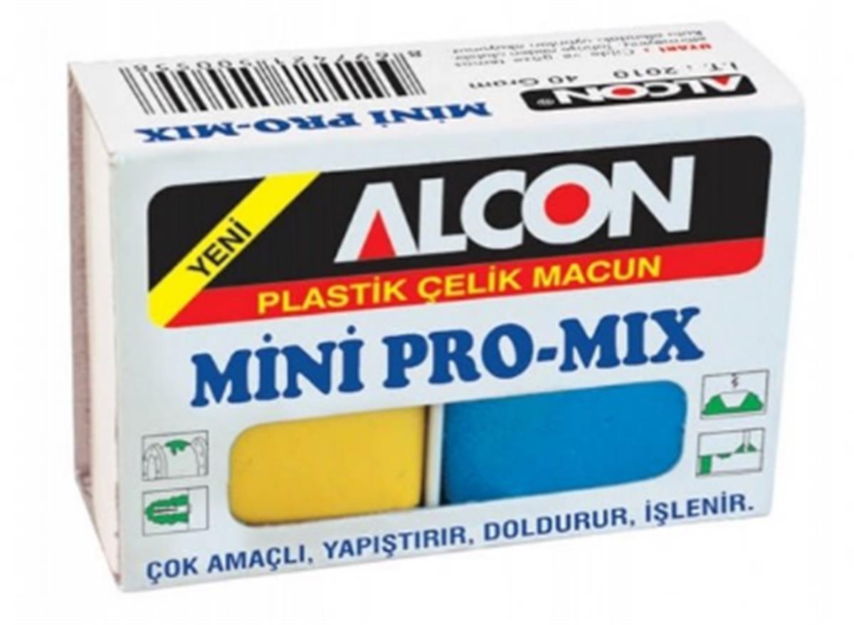 Pro-Mıx Yapıştırıcı 40 Gr.