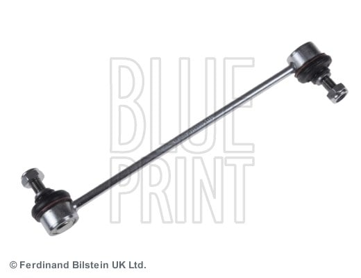 Proton Savvy Bağlantı Çubuğu BLUEPRINT