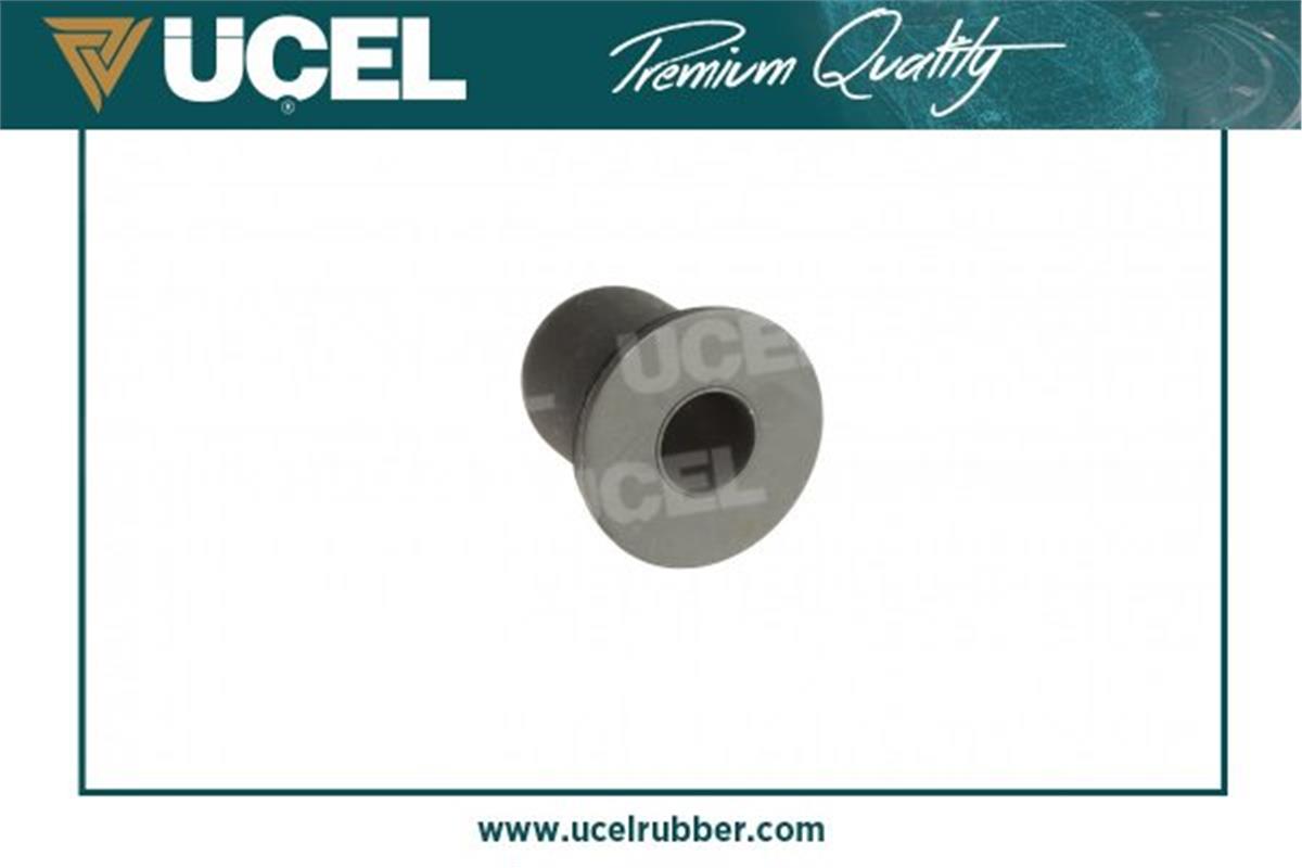 Nissan Interstar Minibüs Salıncak Burcu Ön Pullu 7700302123-7700302440-4500095