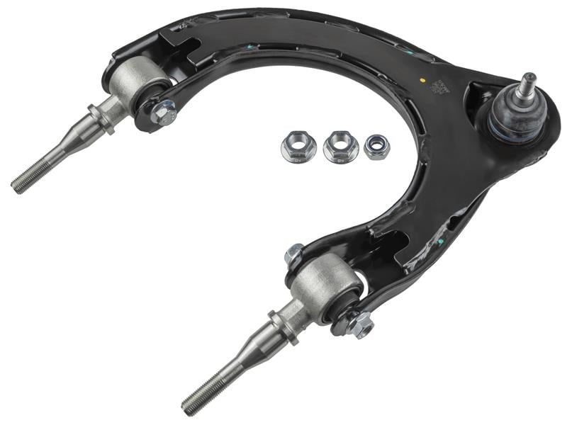 Proton Tork Kolu LEMFORDER