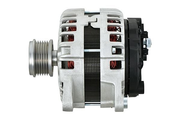Nissan Pulsar Alternatör 14V 150A HELLA