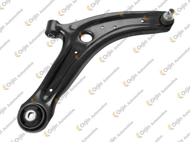 Ford Puma Salıncak Ön Sağ ORJIN