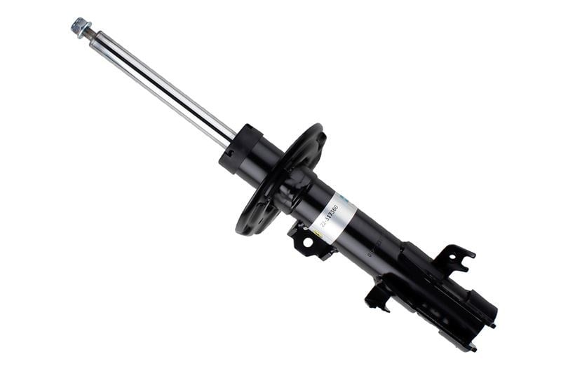 Ford Puma 2020> Ön Sağ Amortisör BILSTEIN