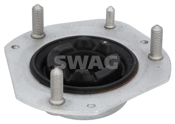 Ford Puma Amortisör Takozu Ön SWAG