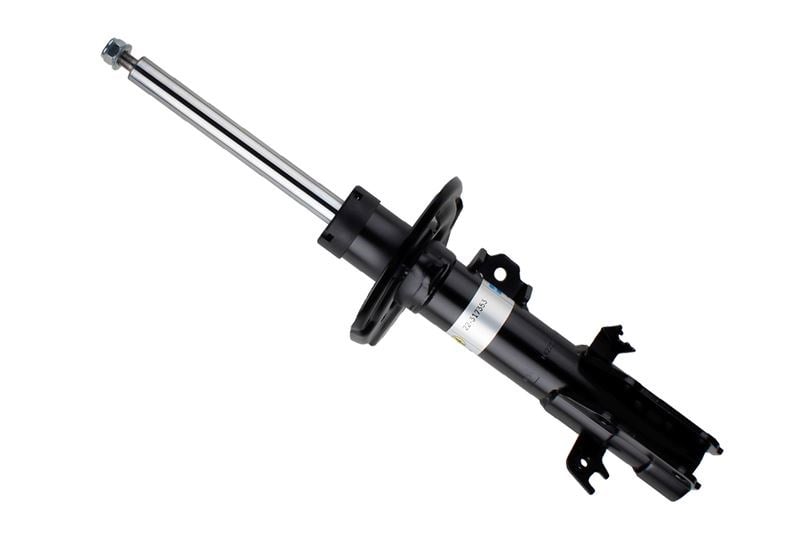 Ford Puma 2020> Ön Sol Amortisör BILSTEIN