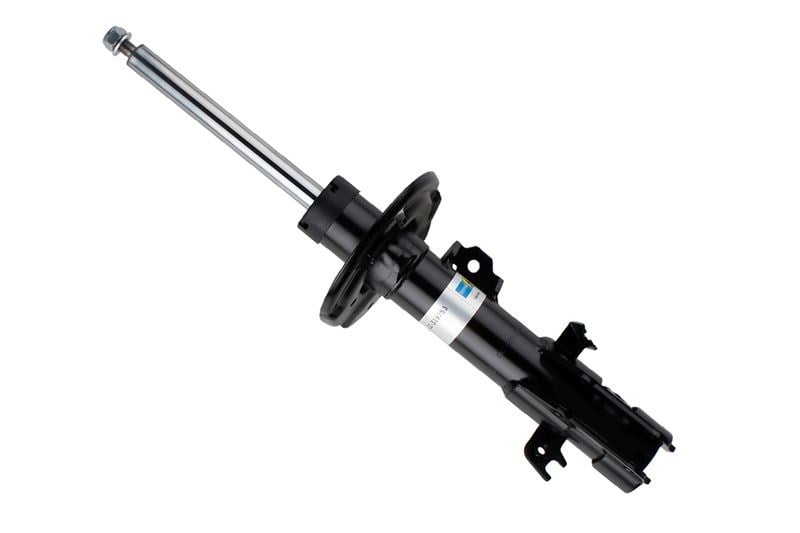 Ford Puma 2020> Ön Sol Amortisör BILSTEIN